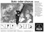 AKG 1966 12.jpg